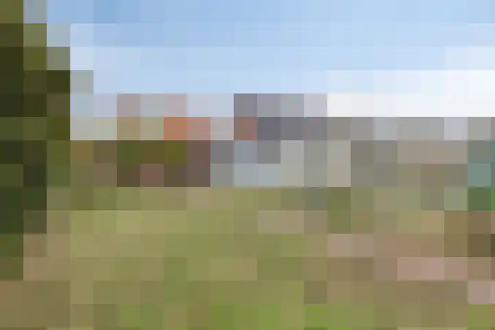 Doelstraat 21 Krabbendijke thumbnail 36