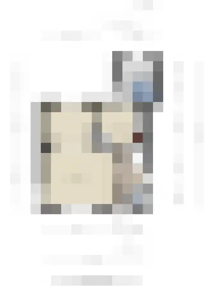Doelstraat 21 Krabbendijke thumbnail 37