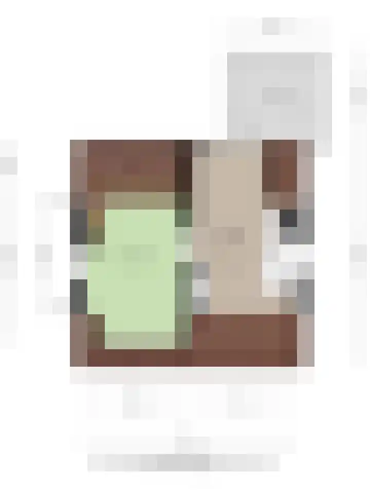 Doelstraat 21 Krabbendijke thumbnail 38