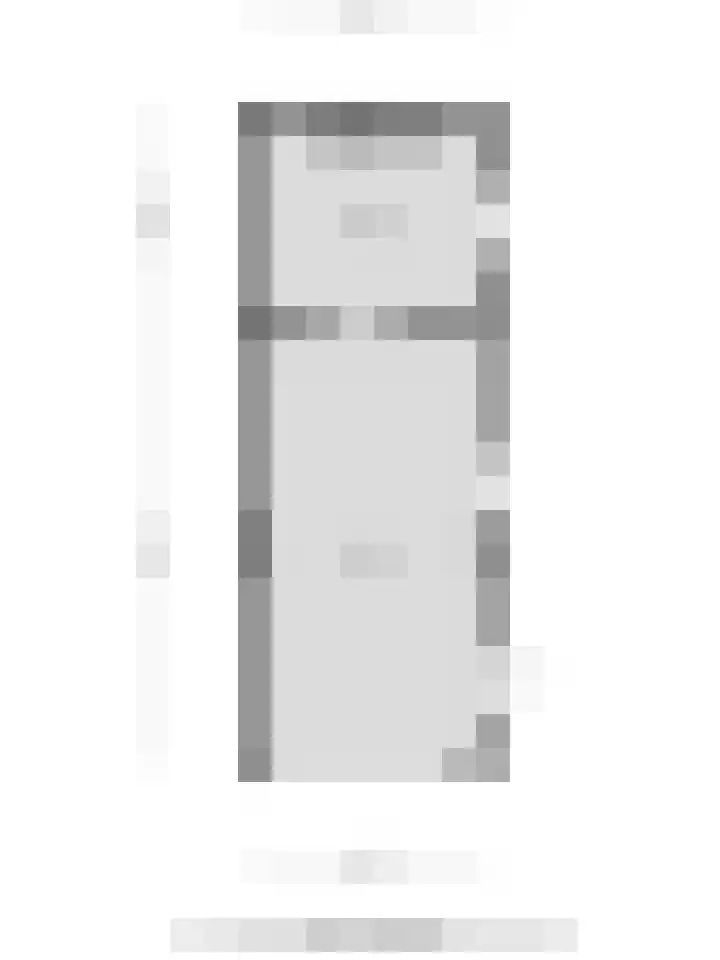 Doelstraat 21 Krabbendijke thumbnail 39