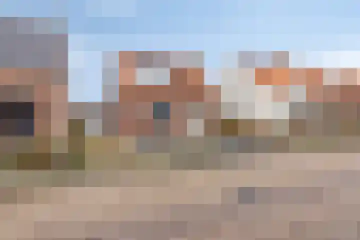 Doelstraat 21 Krabbendijke thumbnail 4