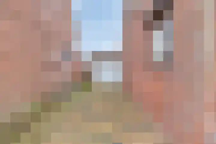 Doelstraat 21 Krabbendijke thumbnail 5