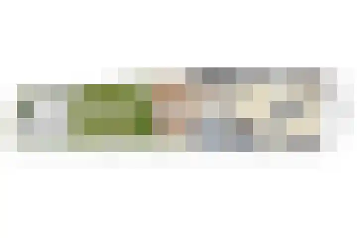 Doelweg 33 Tholen thumbnail 16