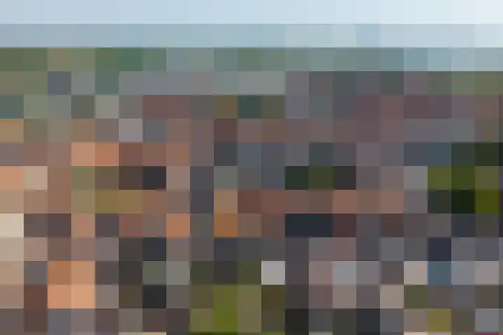 Doelweg 33 Tholen thumbnail 33
