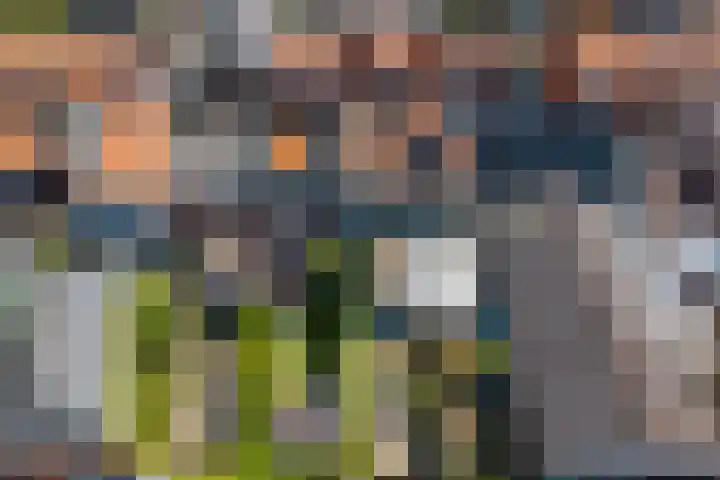 Doelweg 33 Tholen thumbnail 35