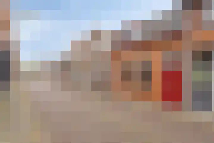 Doelweg 33 Tholen thumbnail 36