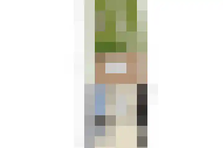 Doelweg 33 Tholen thumbnail 40