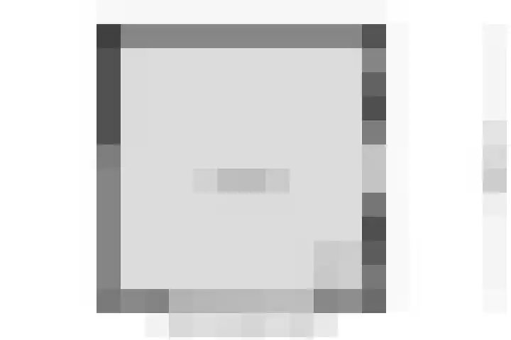 Doelweg 33 Tholen thumbnail 42