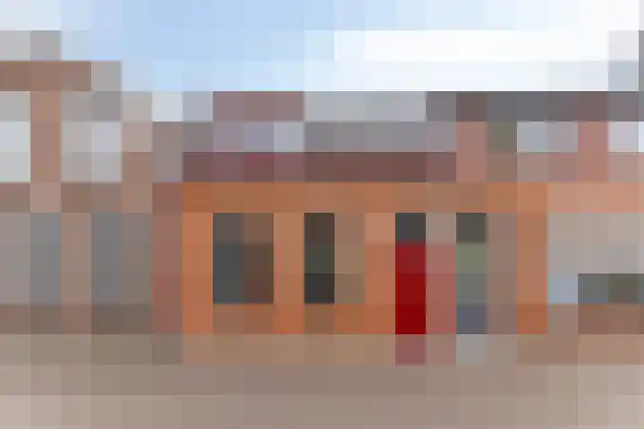 Doelweg 33 Tholen thumbnail 43