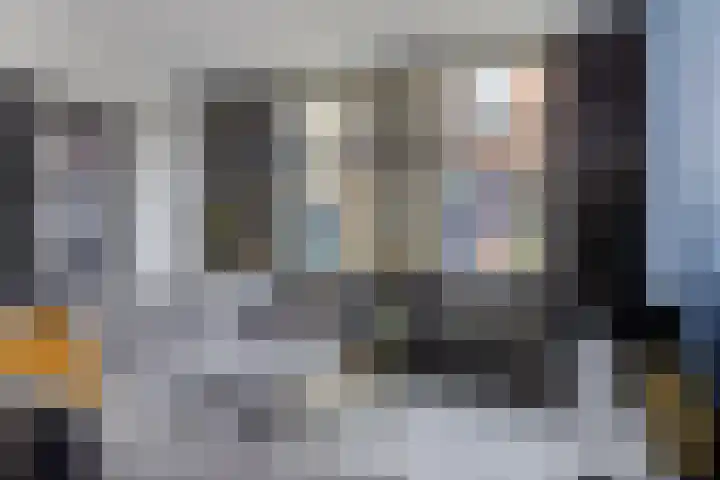 Doelweg 33 Tholen thumbnail 8