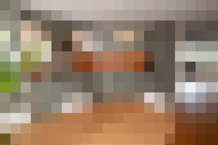 Doelwijck 6 Rhoon thumbnail 15