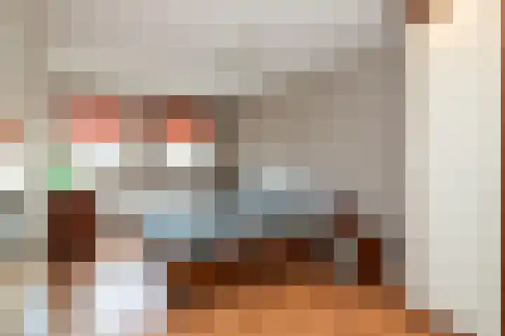 Doelwijck 6 Rhoon thumbnail 17