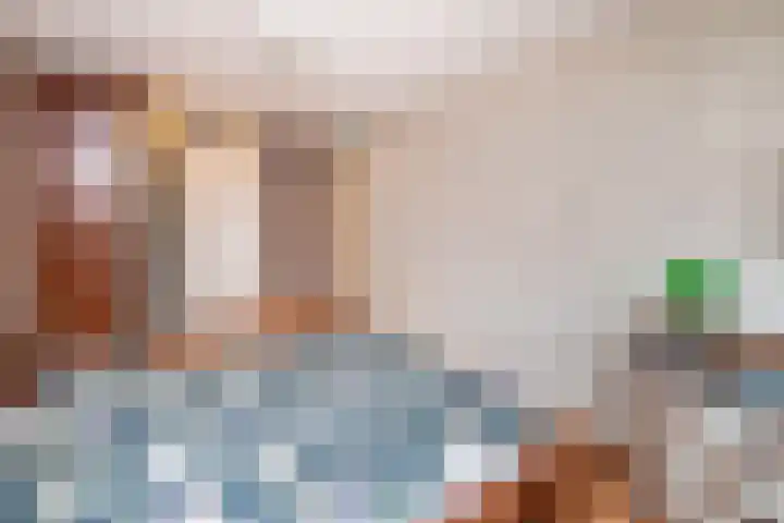 Doelwijck 6 Rhoon thumbnail 18