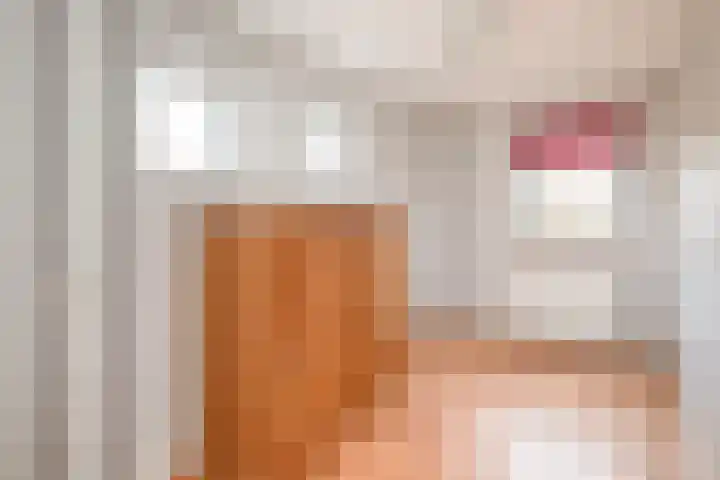 Doelwijck 6 Rhoon thumbnail 20