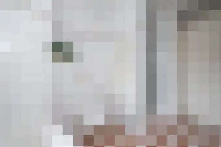 Doelwijck 6 Rhoon thumbnail 24