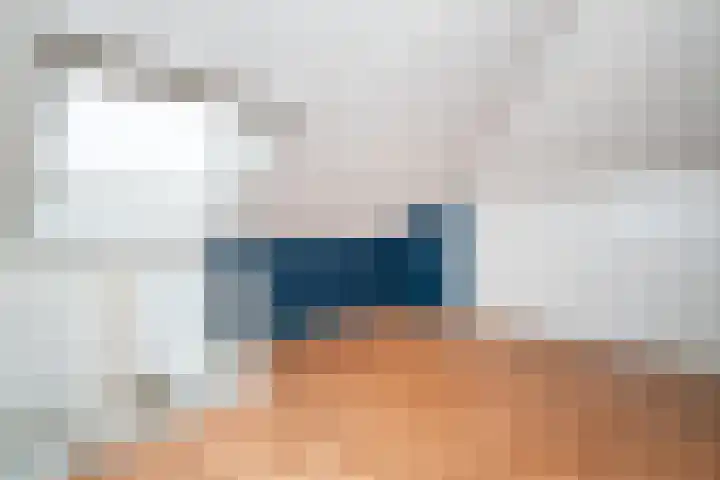 Doelwijck 6 Rhoon thumbnail 25