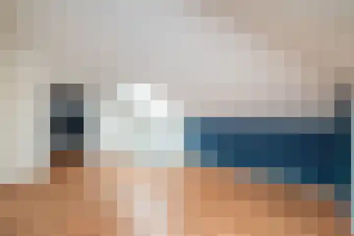Doelwijck 6 Rhoon thumbnail 26