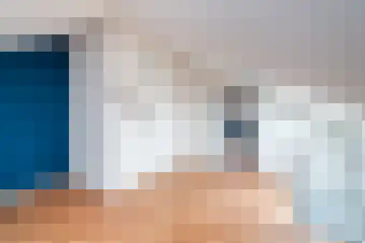 Doelwijck 6 Rhoon thumbnail 28