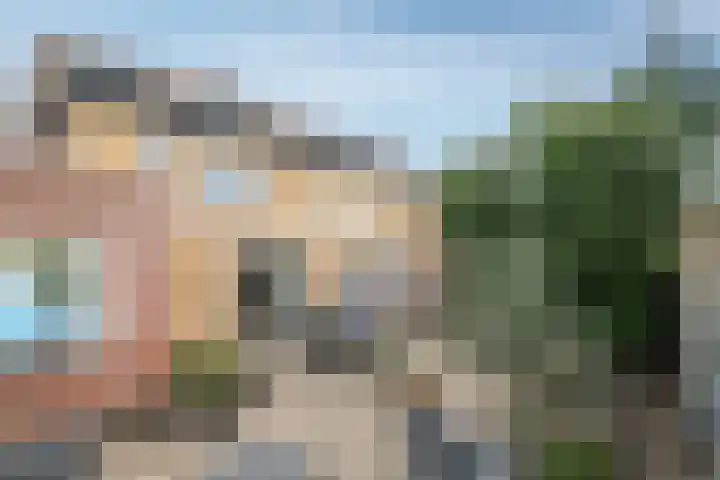 Doelwijck 6 Rhoon thumbnail 30