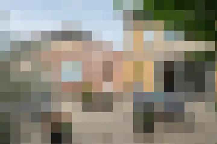 Doelwijck 6 Rhoon thumbnail 31