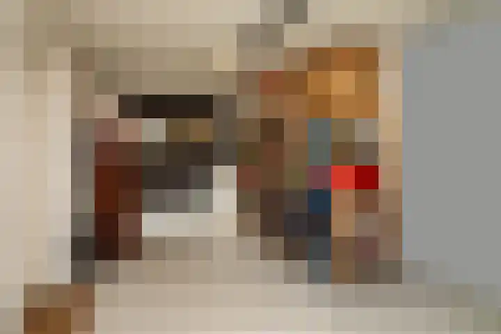 Doelwijck 6 Rhoon thumbnail 35