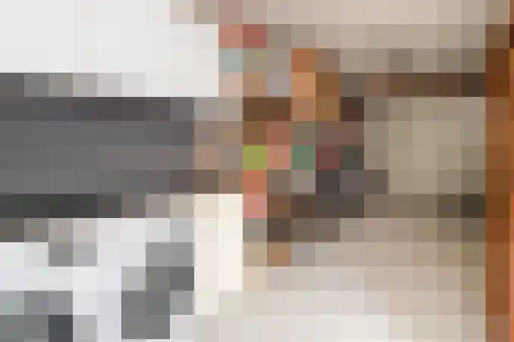 Doelwijck 6 Rhoon thumbnail 36