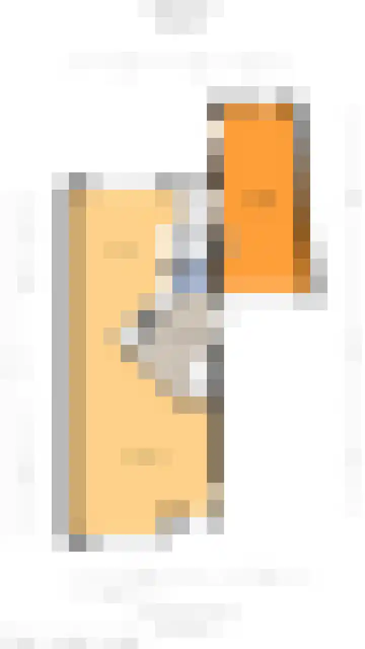 Doelwijck 6 Rhoon thumbnail 39