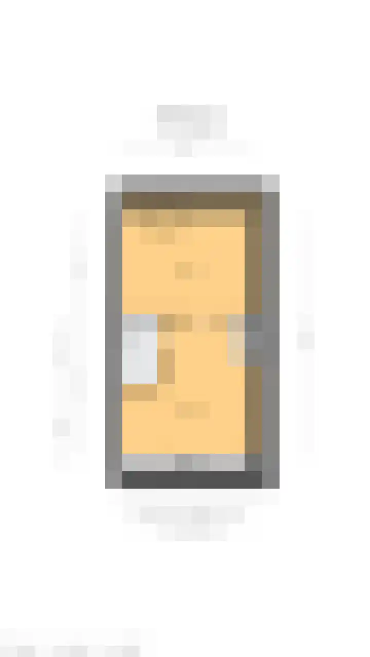 Doelwijck 6 Rhoon thumbnail 41