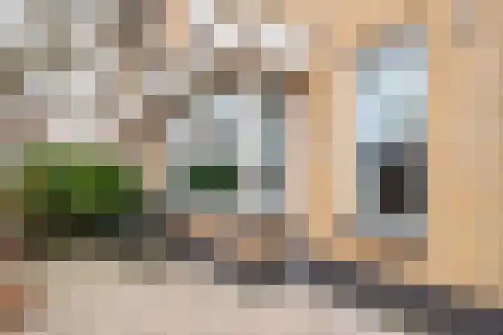 Doelwijck 6 Rhoon thumbnail 5