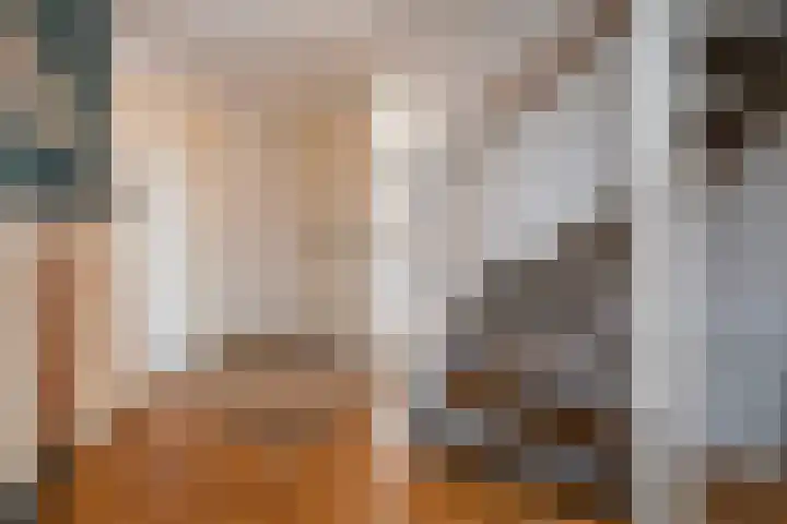 Doelwijck 6 Rhoon thumbnail 6