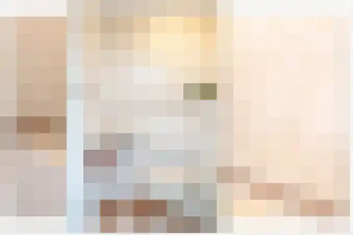 Doelwijck 6 Rhoon thumbnail 8