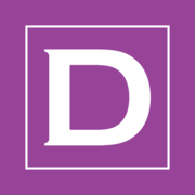 Logo DOEN NVM Makelaars