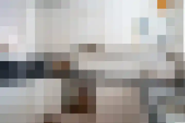 Doenssenstraat 16 in America