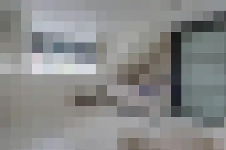 Doerianstraat 11 Almere thumbnail 26