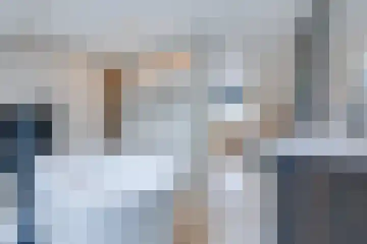 Doerianstraat 11 Almere thumbnail 32