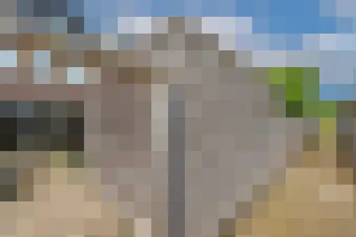 Doerianstraat 11 Almere thumbnail 37