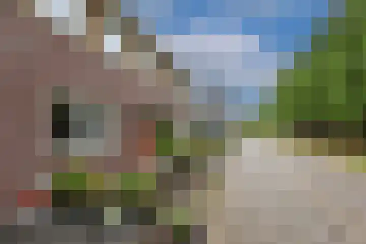 Doerianstraat 11 Almere thumbnail 38