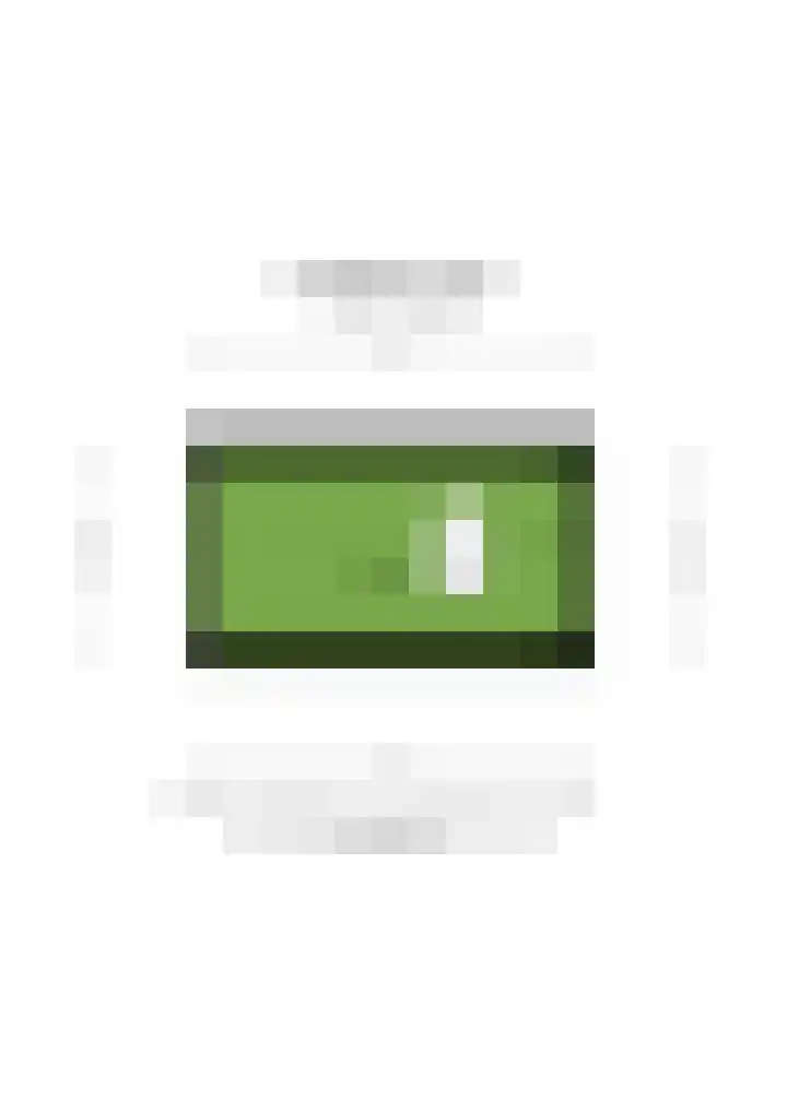 Doerianstraat 11 Almere thumbnail 45