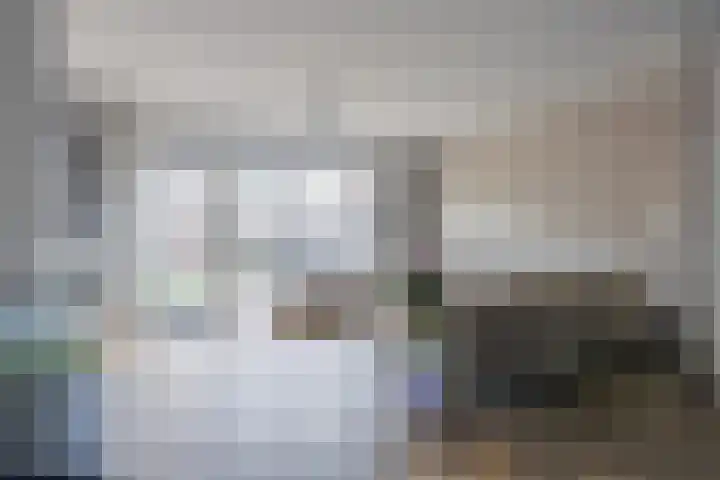 Doerianstraat 11 Almere thumbnail 5