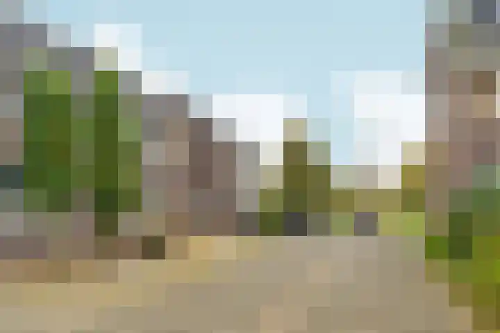 Doerianstraat 6 Almere thumbnail 11