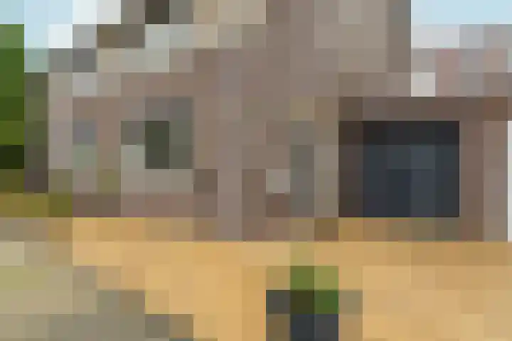 Doerianstraat 6 Almere thumbnail 12