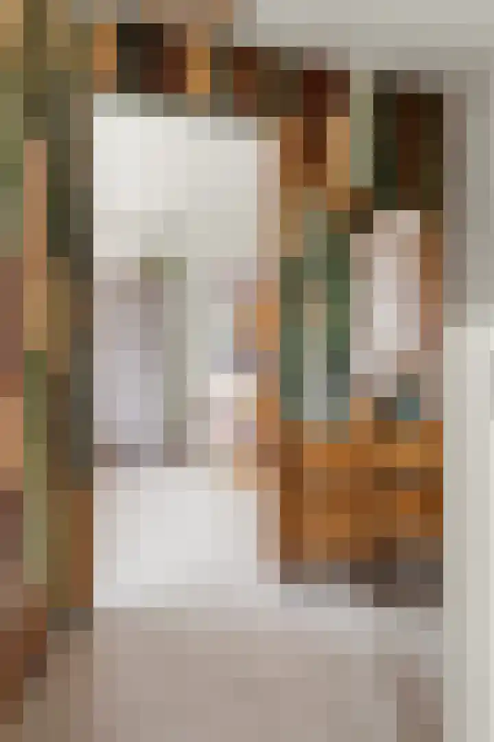 Doerianstraat 6 Almere thumbnail 31