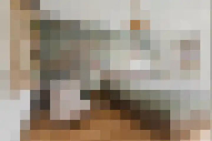 Doerianstraat 6 Almere thumbnail 33
