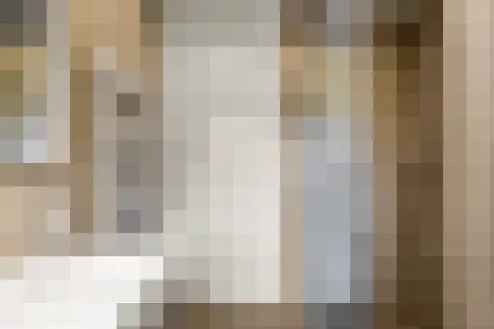 Doerianstraat 6 Almere thumbnail 36