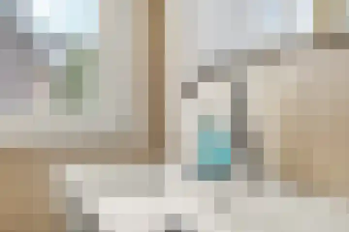 Doerianstraat 6 Almere thumbnail 38