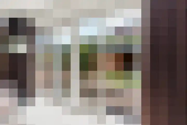 Doerianstraat 6 Almere thumbnail 47