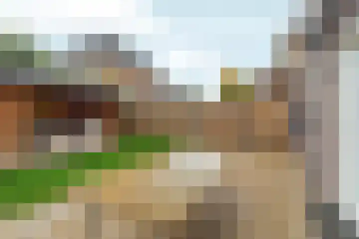 Doerianstraat 6 Almere thumbnail 51