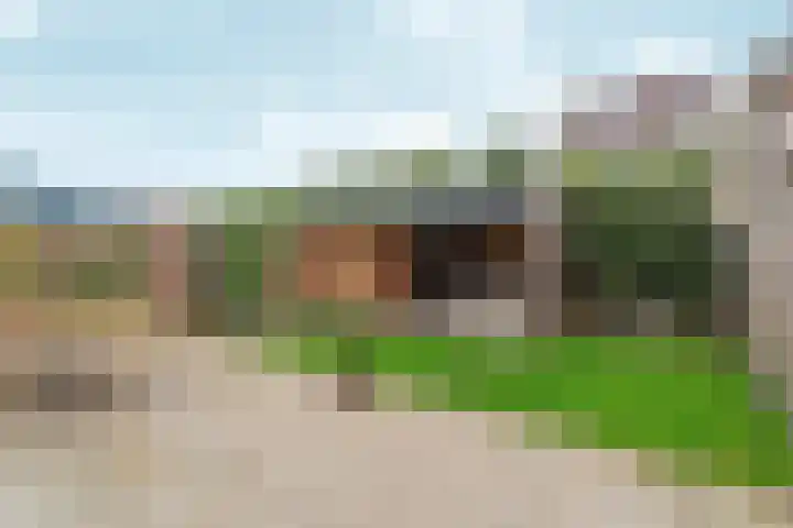 Doerianstraat 6 Almere thumbnail 52