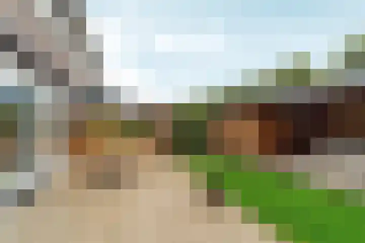 Doerianstraat 6 Almere thumbnail 53