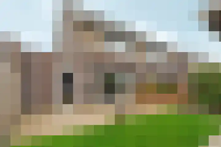 Doerianstraat 6 Almere thumbnail 54